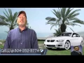 Richmond BMW Midlothian BMW Call JJ 804-252-9774