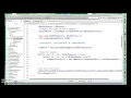 Java II Getting MouseListener Functionality on GameBoard
