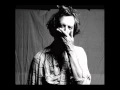Download Lagu Bon Iver - Love More