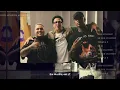 Espirra o Lança - Mc Ig, Mc Lele JP, Mc Menó K (Dj Murillo e LT no Beat)
