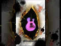Download Lagu 𝙏𝙍𝘼𝙎𝙃𝙀𝘿 ; 𝙇𝙚𝙢𝙗𝙖𝙝 𝘽𝙚𝙧𝙙𝙪𝙧𝙞