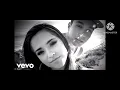 Download Lagu Alecrim Carochinha A BOMECAINHA