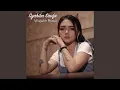 Download Lagu Wujute Roso