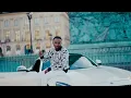 BOUSS - Ça parle mal (clip vidéo)
