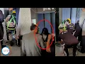 Download Lagu 4 KYNTA 46 MINIT SAHKUT KA KYNTHEI HA ELEVATOR KA NEIGRIHMS HOSPITAL