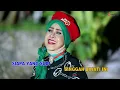 Elvy Sukaesih - Gedung Tua (Official Karaoke Video)