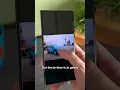 Download Lagu Snel iets uit een foto knippen op je Samsung Galaxy S23!