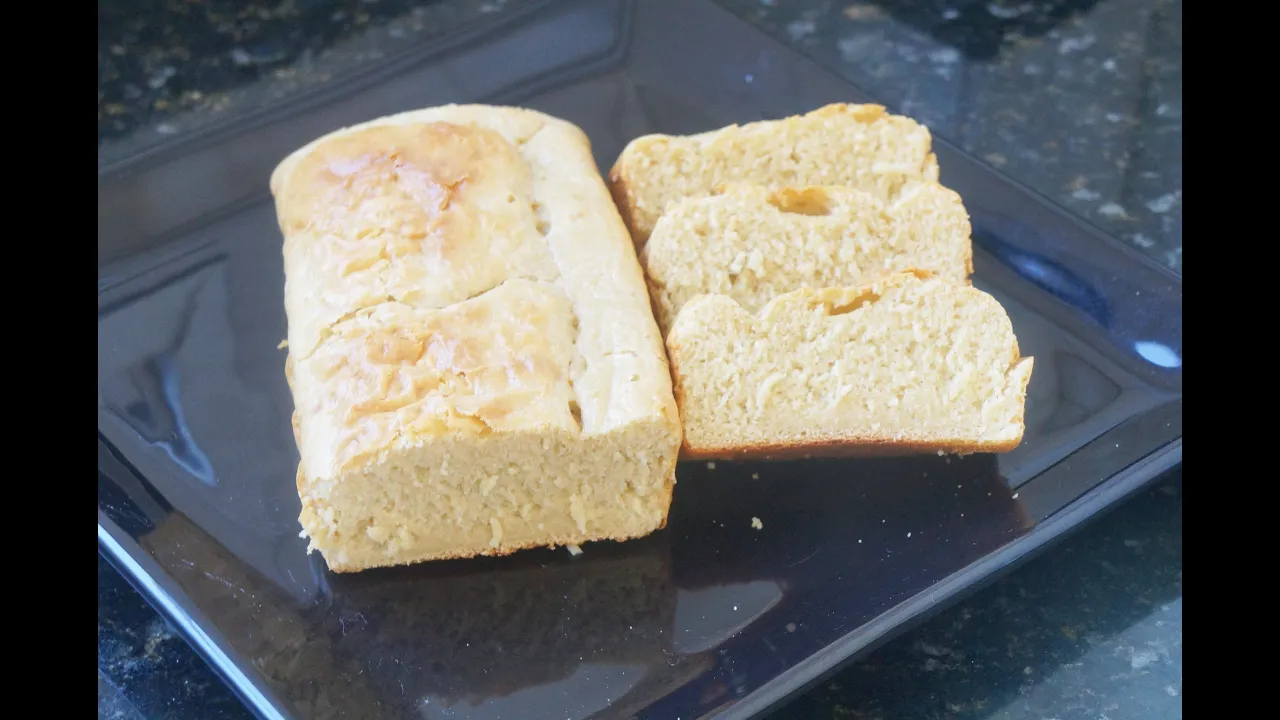pãofit #pãolowcarb #pãodefrigideira #pãodeaveia Atenção! Substitua a aveia por farinha de amêndoas, . 