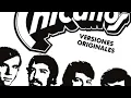 Que Recuerdos - Puente de Piedra