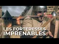 Download Lagu Kastelen: 1000 jaar oorlogen en geschiedenis
