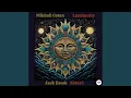 Download Lagu Luminosity (Ablozé Remix)