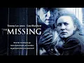 The Missing Trailer R 2003 Val Kilmer
