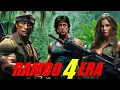 Download Lagu Rambo 4 Last Blood (2026) Movie | Sylvester Stallone, Julie Benz, Matthew Marsden | Explain \u0026 Facts