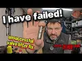 Servicing classic Honda CB Seven Fifty - Part2
