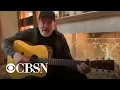 Download Lagu Neil Diamond changes lyrics to \