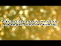 Somebody Say Amen - Rhett Walker - Instrumental (Key A) - 4.14.26