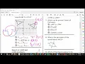 Topic 4 Review