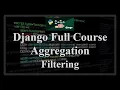 Django Full Course - 3 2