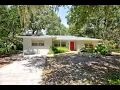 2151 Oak Beach Blvd Sebring FL 33875