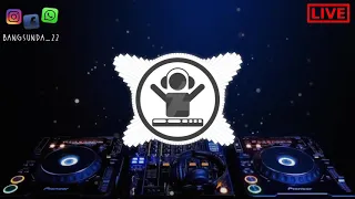 Download DJ Soda Remix 2019 Nhạc EDM Gây Nghiện hay Nhất 2020 MP3