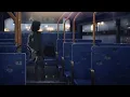 no copyright alone gif sad status sad no copyright