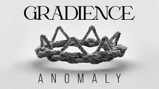 Gradience - Anomaly (FULL ALBUM)