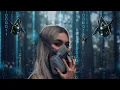 Download Lagu Apr1x - Memories (ZiWalkz Music Remix)