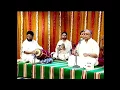 Lagu தமிழே எங்கள் உயிர் மூச்சு Sangeetha Poosanam'' Pon. Sundaralingam