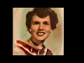 In Remembrance of Della F. Orcino