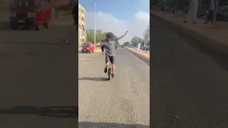 هو انت مين فكرنى بيك اكسبلور ارقص Funny ايقنت فولو جديدي ترند حلات Circus العاب 