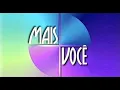 Download Lagu MAIS VOCÊ - ABERTURA 1999