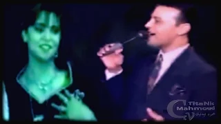 رمضان البرنس   انتى عايزه مني ايه    حفلات طنطا                                             دندنها