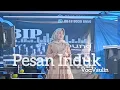 Download Lagu PESAN INDUK /CIPT;Ari Zulhari/cover Vaulin/LAGU DAERAH KERINCI