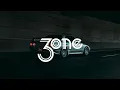 CONSUMANE - PHONK HOUSE 2
