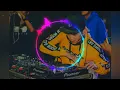 Download Lagu DJ GALA GALA X PAK CEPAK CEPAK JEDER [ 2021 ]#VIRALTIKTOK