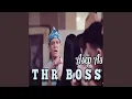 Download Lagu Thr Boss