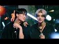 ONE OR EIGHT / BET YOUR LIFE, Young & Reckless (Studio Live Ver.)