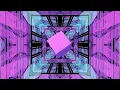 A Ronin Mode Tribute to Nine Inch Nails Pretty Hate Machine Terrible Lie HQ Remastered
