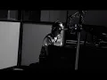 Download Lagu LANY - heart won't let me (stripped)