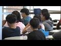 Tyler ISD adds extra weeks of school to help close learning gaps