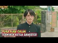 Download Lagu KESALAHAN BESAR JIKA MEMBULY PRIA CULUN INI !!! - Alur Cerita Film MG5 full eps