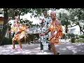 Download Lagu Chief Michael Udegbi  -  Akunne n'  Ogbwu Dat Official Video HD