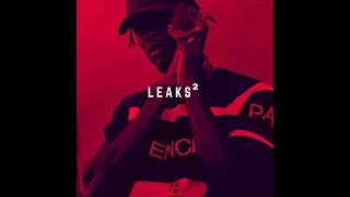 e l leaks 2 full ep 