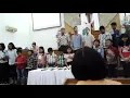 Download Lagu Nikita semua ada