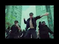 Peso Pluma, Tito Double P, Joel De La P - Con La PEOPLE (Video Oficial)