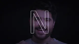 اغنية تكة ناصيف زيتون TAKKe 