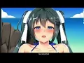 Download Lagu [ASMR] H Anime girl