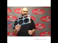 Cylinder Head Gaskets