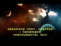 Deadmau5 feat.  Kaskade - I Remember (Instrumental Mix)