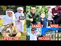 Yahea Alzo3bi Biography Lifestyle Wife Age Networth Heights